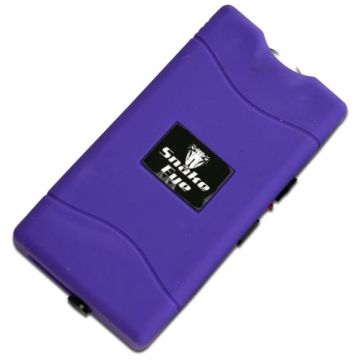 STUN GUN